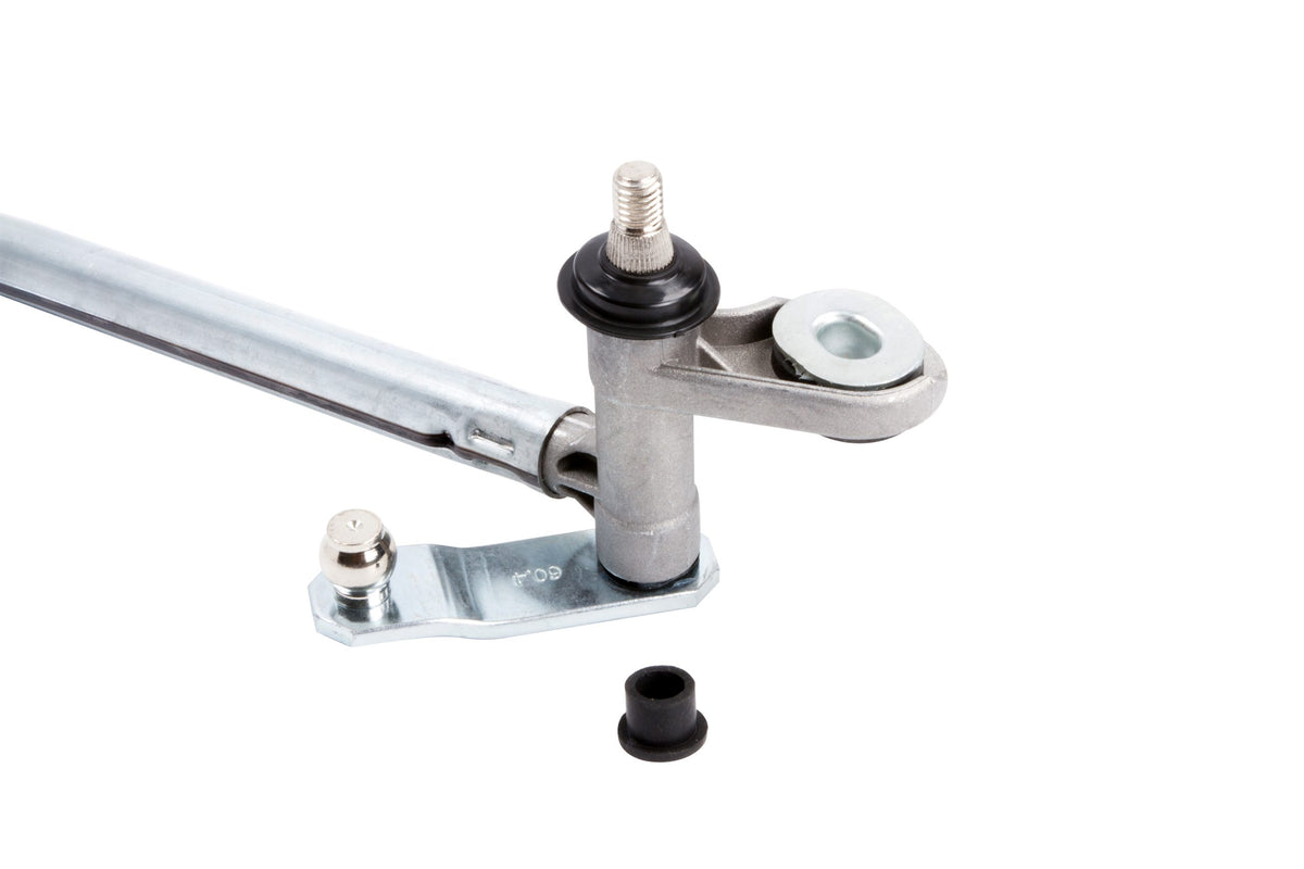 BOXI 8E1955603B 8E1955603C 8E1955603D Windshield Wiper Transmission Linkage Assembly Fits — product photo 6