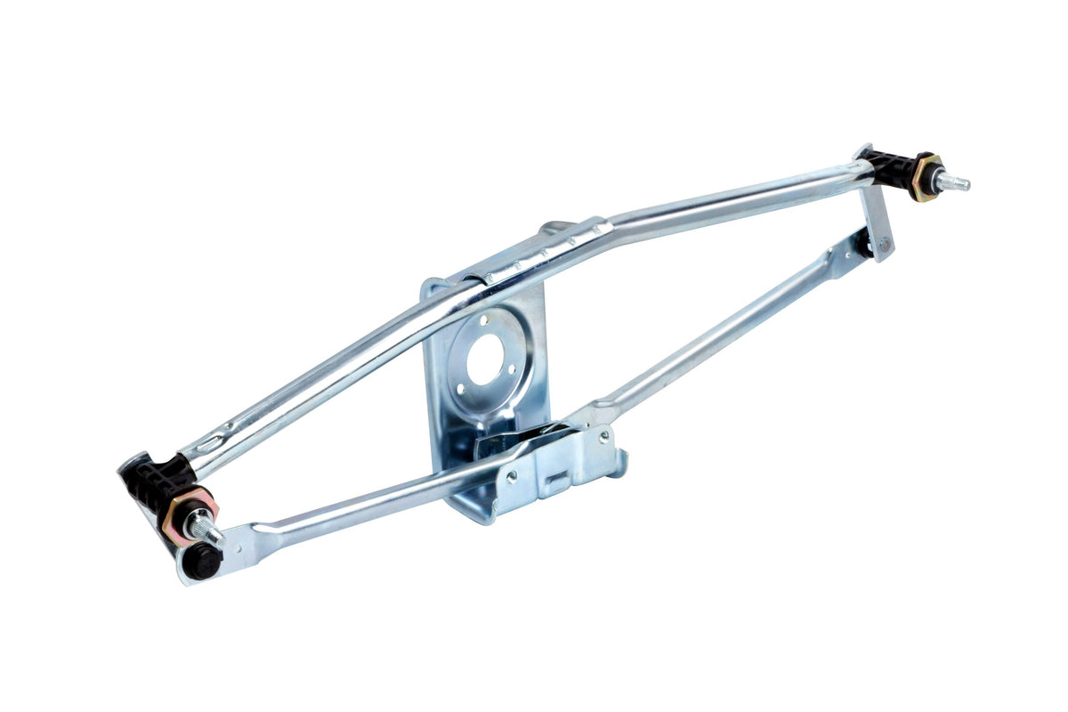 BOXI Windshield Wiper Transmission Linkage Assembly Fits for Freightliner Sprinter 2500 3500 Van — product photo 6