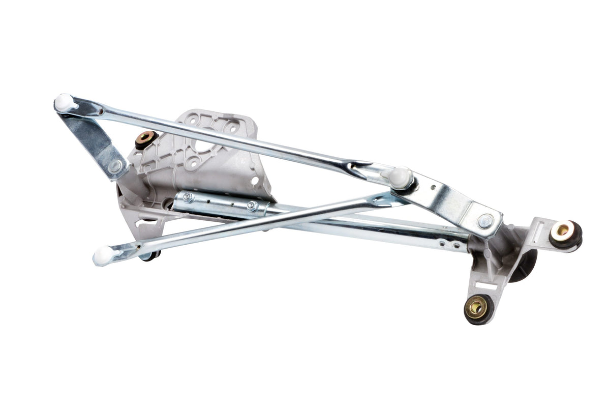 BOXI Windshield Wiper Transmission Linkage Assembly Fits 2003 2004 2005 2006 2007 for Honda Accord — product photo 6
