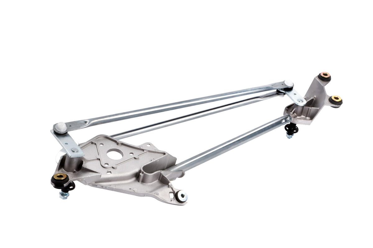 BOXI Windshield Wiper Transmission Linkage Assembly Fits for Honda CR-V 2002 2003 2004 2005 2006 — product photo 7
