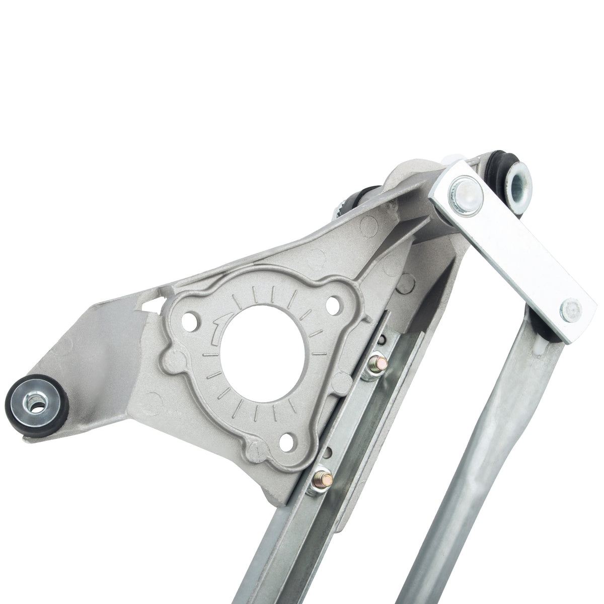 BOXI Windshield Wiper Transmission Linkage Assembly Fits for Acu-ra Integra 1994 1995 1996 1997 — product photo 6