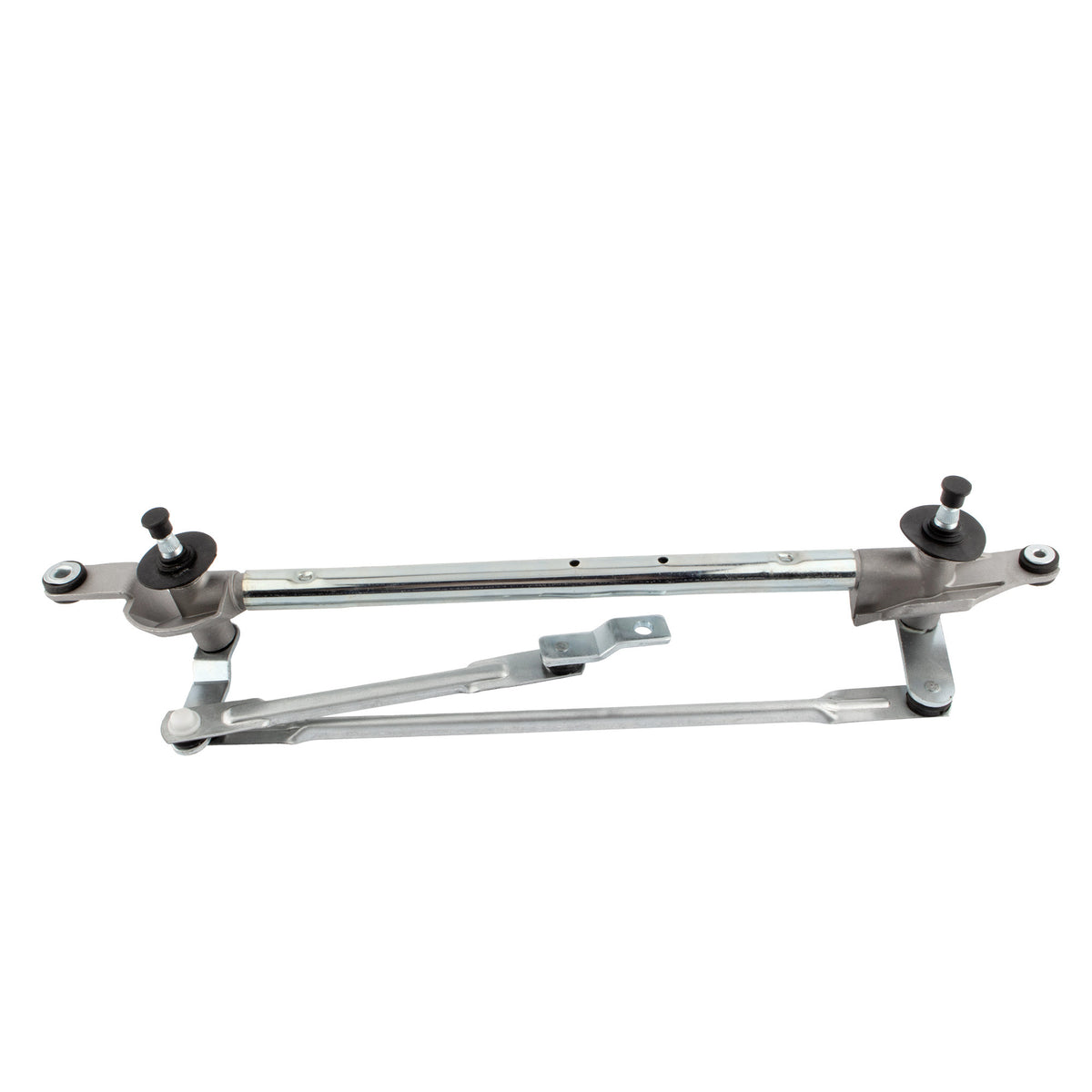 BOXI Windshield Wiper Transmission Linkage Assembly Fits for GMC Terrain for Chevy Equinox 2010-2017 — product photo 6