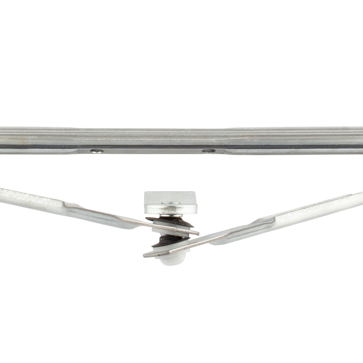 BOXI Windshield Wiper Transmission Linkage Assembly Fits for Chevrolet Captiva Sport 2012-2015 — product photo 6