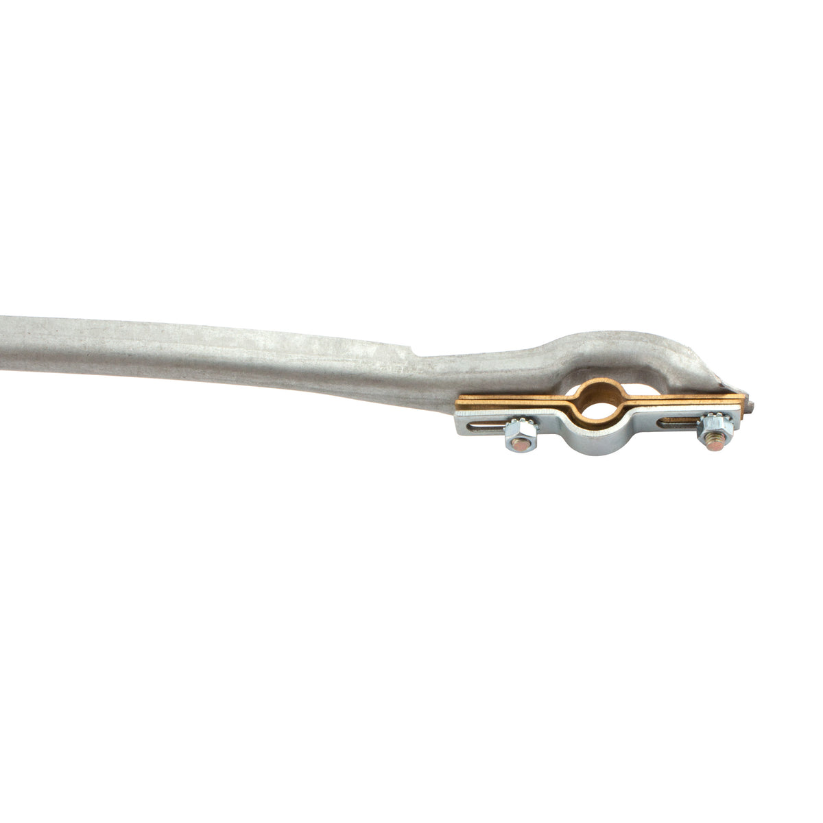 BOXI Right/Passenger Side Windshield Wiper Transmission Linkage Fits for 1988-2002 Chevy Blazer GMC — product photo 6