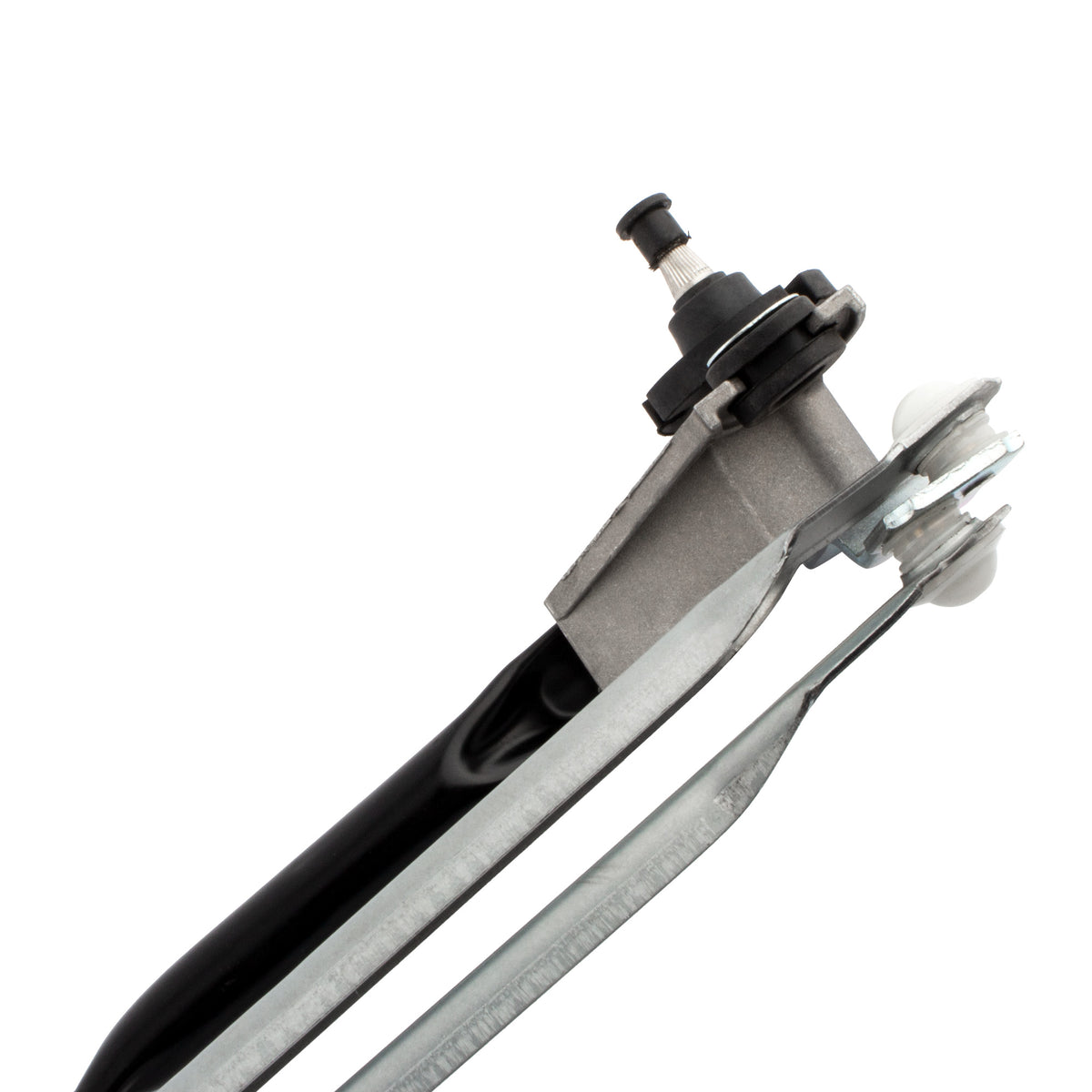BOXI Windshield Wiper Transmission Linkage Fits for 2004-2005 for Chevrolet Classic — product photo 6