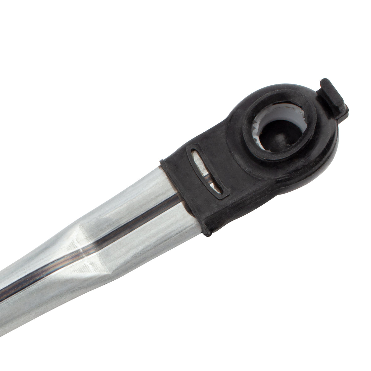 BOXI Front Windshield Wiper Transmission Linkage Assembly Compatible for Toyota and Lexus Vehicles — product photo 7