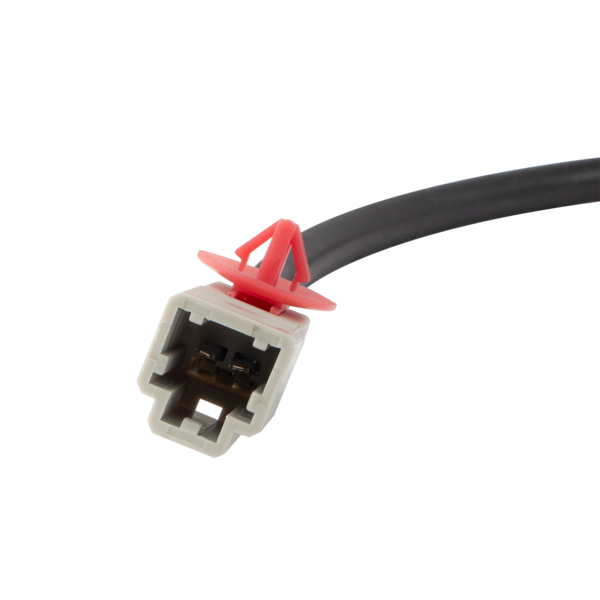 BOXI 741-011 Front Right Passenger Side Power Window Regulator with Motor Fit for Honda Odyssey — product photo 6