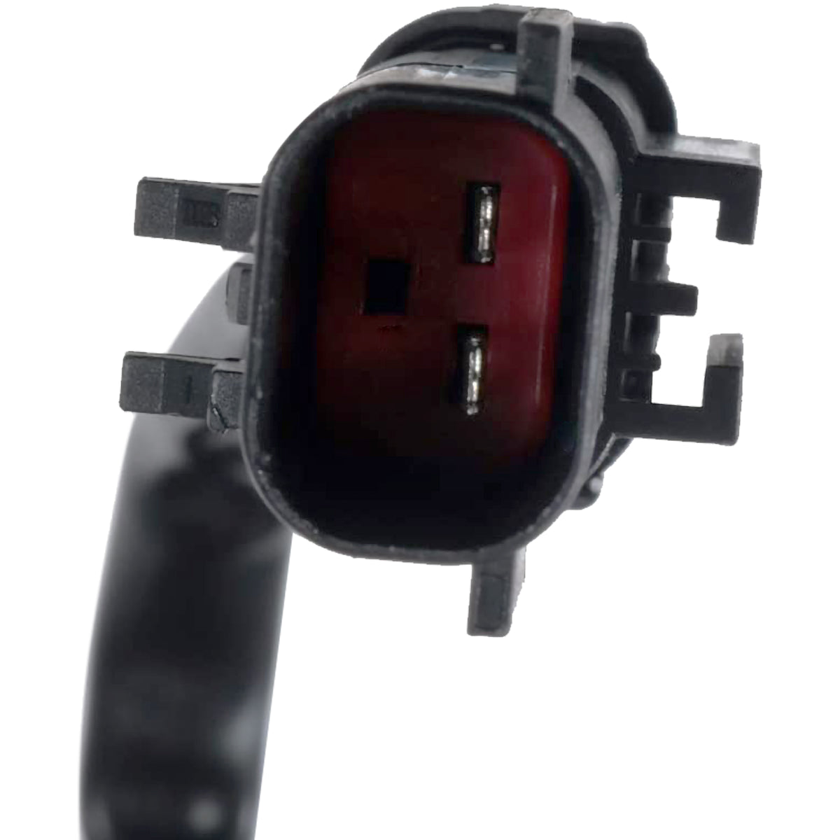 BOXI Rear Left Driver Side Power Window Regulator with Motor for DOD-ge Dakota Quad Cab 2000-2004 — product photo 7