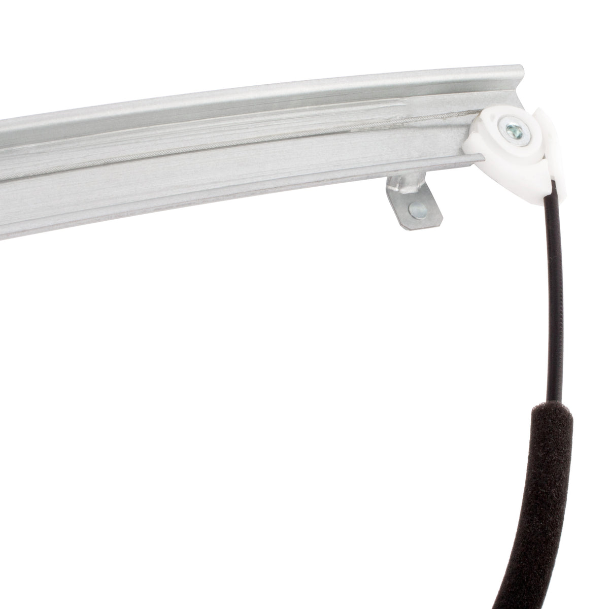 BOXI 8240438011 741-101 Front Passenger Side Power Window Regulator w — product photo 7