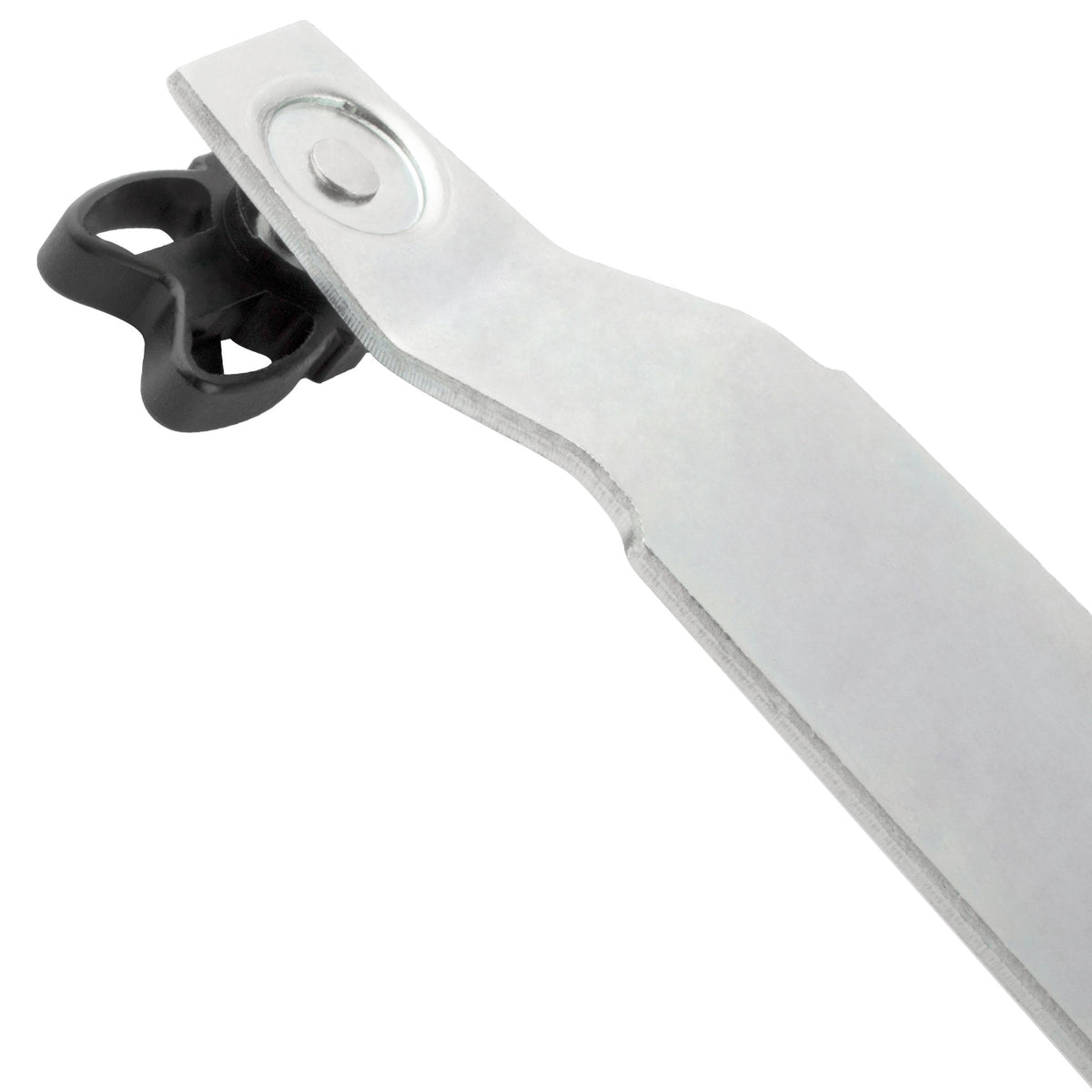 BOXI F6TZ1523209AA 741-674 Front Driver Side Power Window Regulator Fit for Ford Bronco F150 F250 — product photo 6