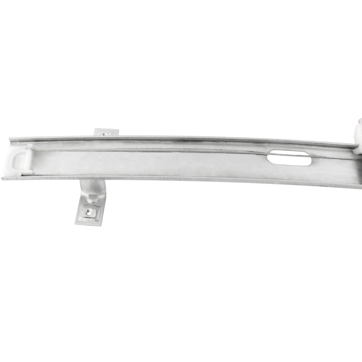 BOXI 741-709 10321733 Rear Right Passenger Side Power Window Regulator with Motor Fit for Buick — product photo 7