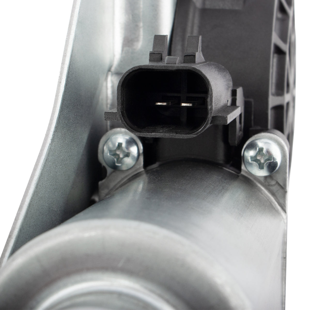 BOXI 751-739 Front Left Driver Side Power Window Regulator with Motor Fits for Chevy Cruze 2012 — product photo 7