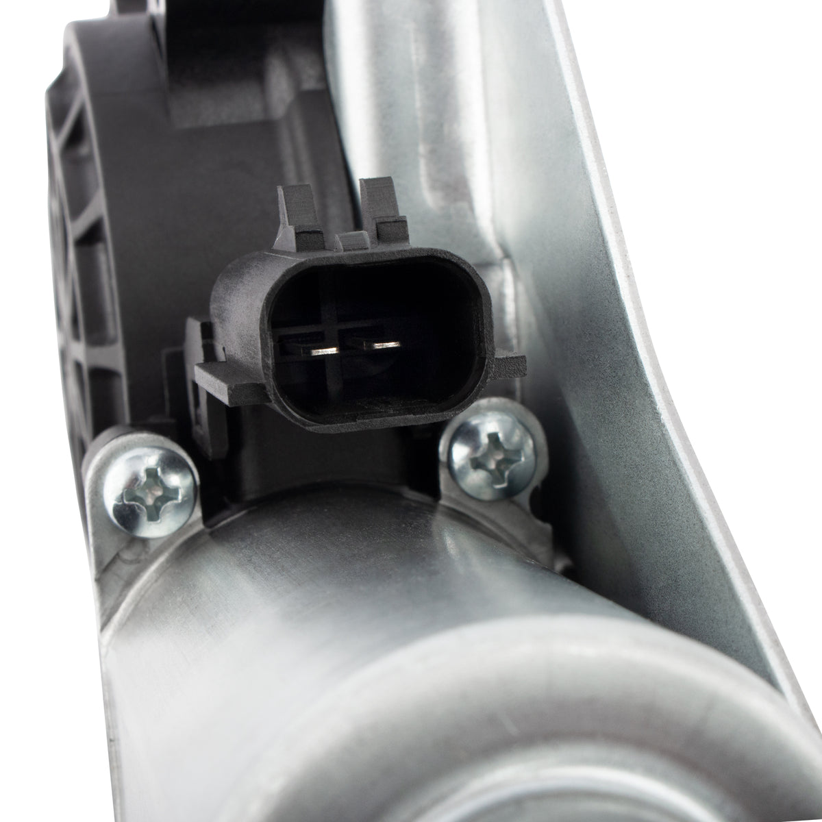 BOXI 751-740 Front Right Passenger Side Power Window Regulator for 2012-2015 Chevy Cruze — product photo 7