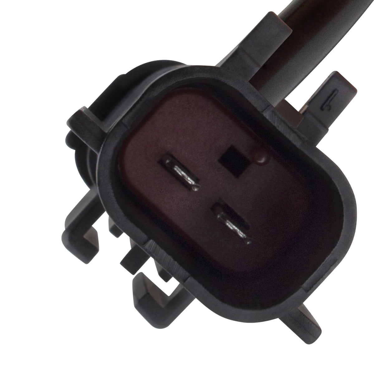 BOXI 741-556 Front Left Driver Side Power Window Regulator with Motor Fit for Jeep Grand Cherokee — product photo 7