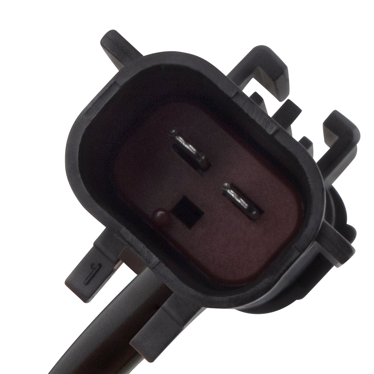 BOXI 741-557 Front Right Passenger Side Power Window Regulator with Motor Fit for Jeep Grand — product photo 7