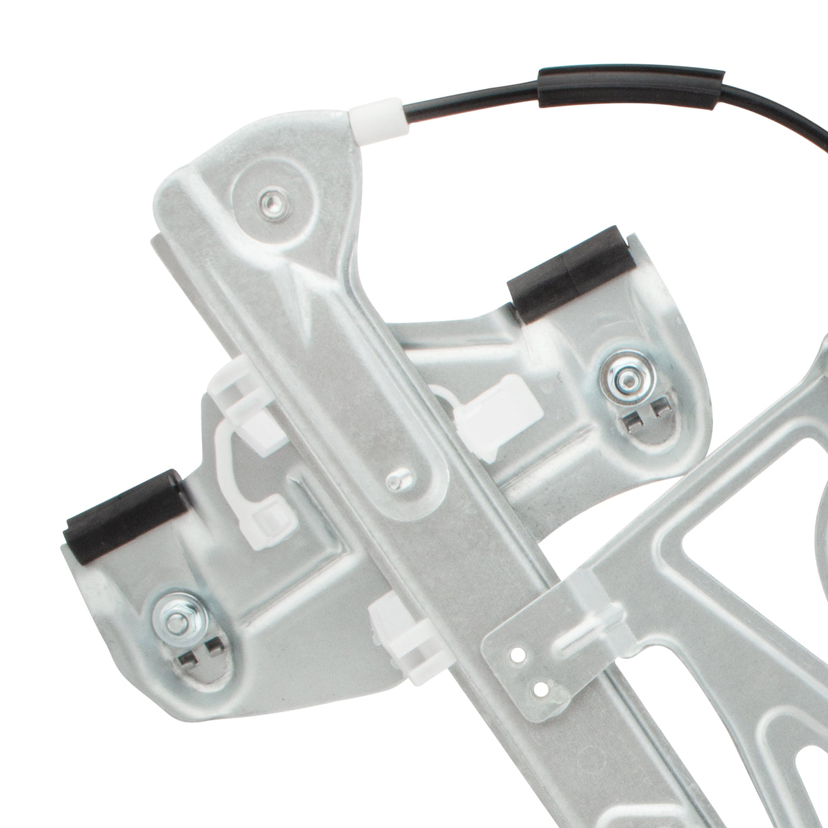 BOXI 740-520 Front Driver Side Power Window Regulator W — product photo 7