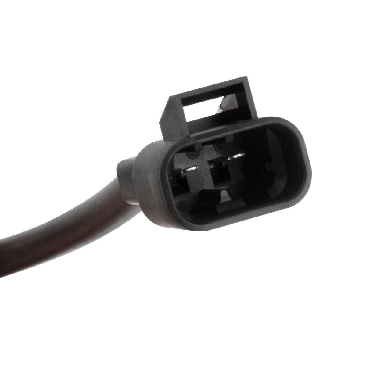 BOXI 741-642 Front Passenger Side Power Window Regulator with Motor Fit for Pontiac Grand Am — product photo 7