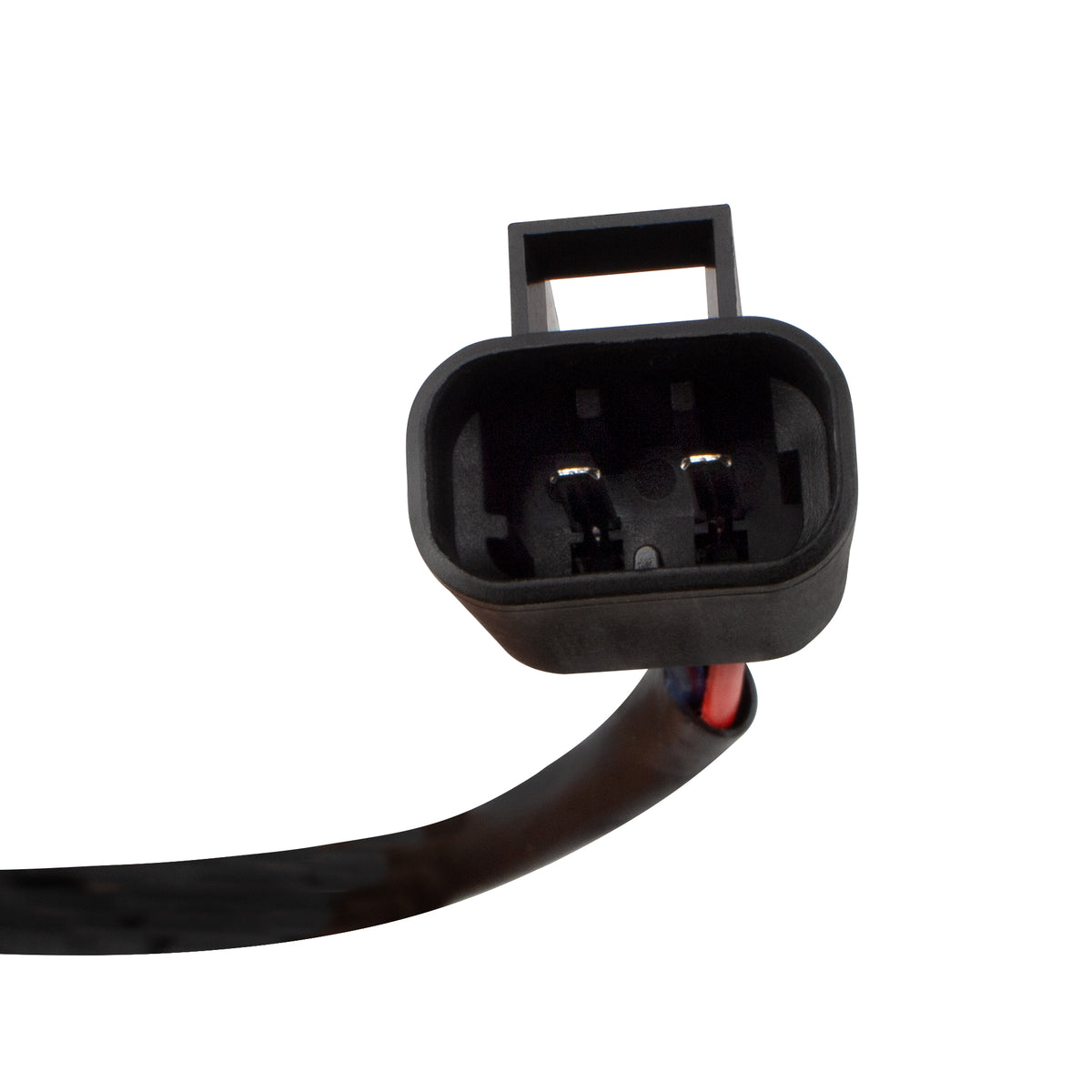 BOXI 741-647 Front Left Driver Side Power Window Regulator with Motor Fit for Pontiac Grand Prix — product photo 7