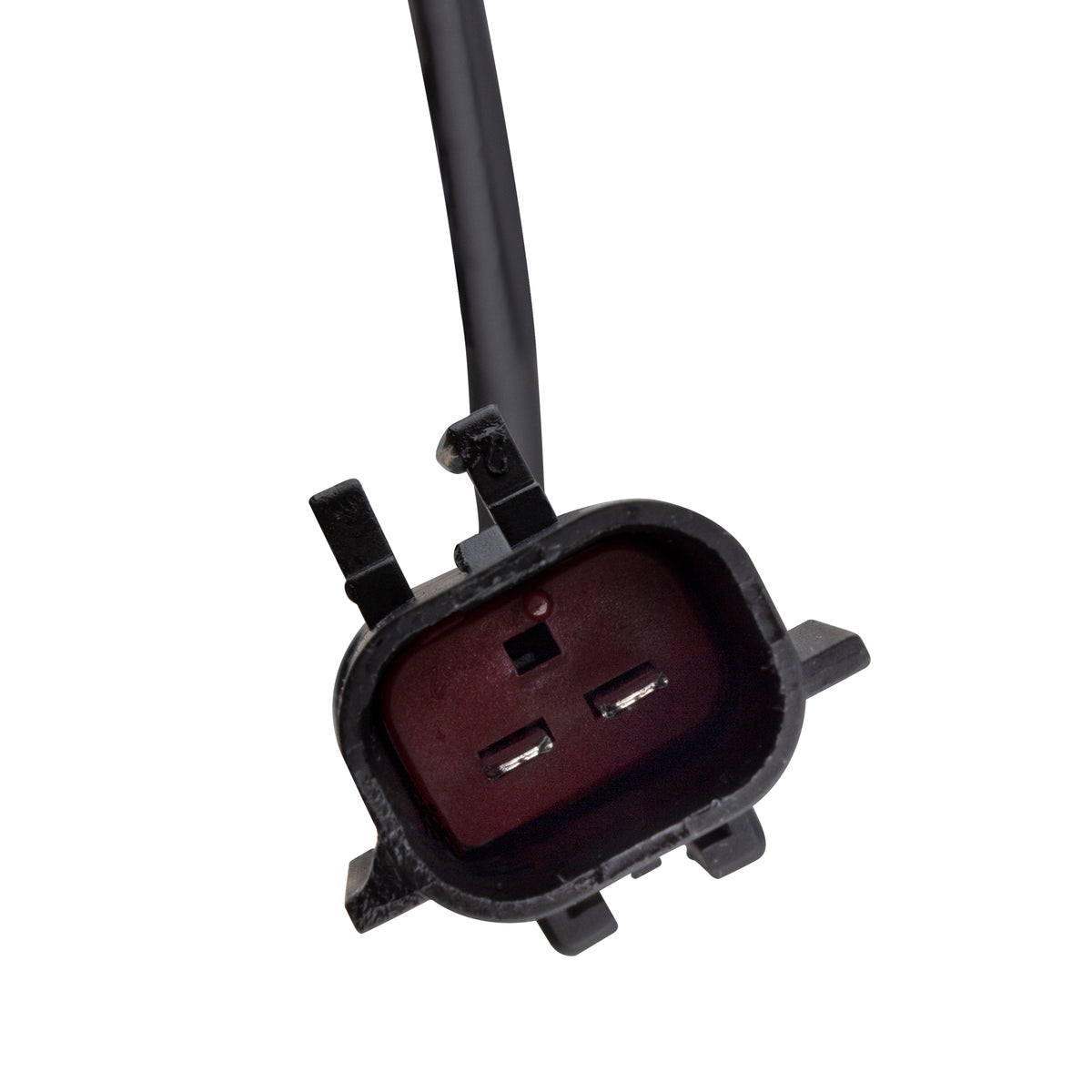 BOXI 741-599 Rear Passenger Side Power Window Regulator with Motor Fit for Dakota 2000-04 Durango — product photo 7