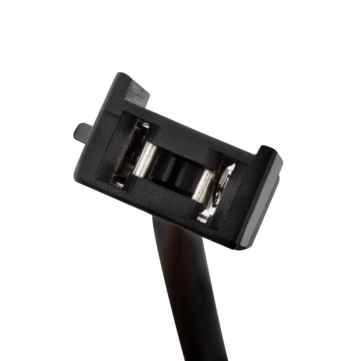 BOXI 741-686 Front Left Driver Side Power Window Regulator with Motor Fit for Lincoln Town Car 1998 — product photo 7