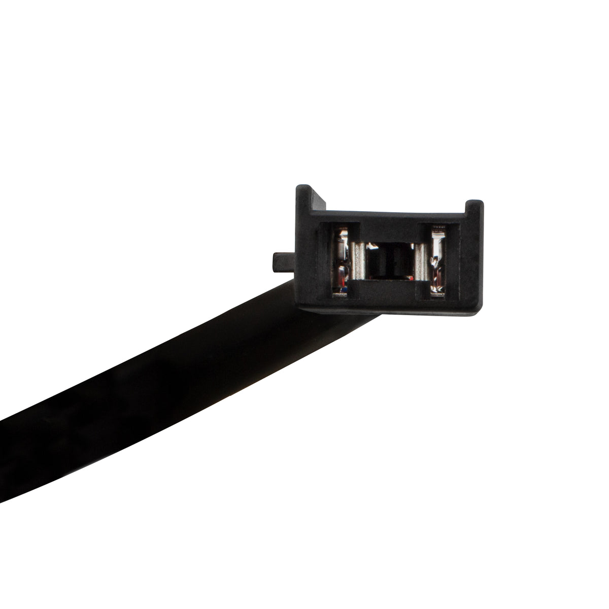 BOXI 741-687 Front Right Passenger Side Power Window Regulator with Motor Fit for Lincoln Town Car — product photo 7