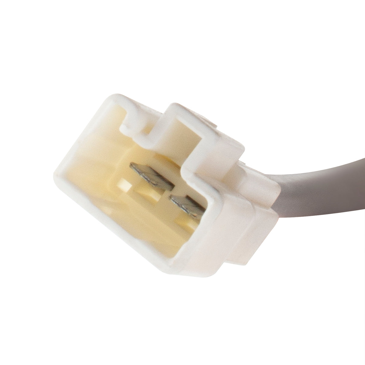 BOXI Front Right Side Window Regulator with Motor Fit for Holden Commodore VT VX VY VZ 1997 1998 — product photo 7