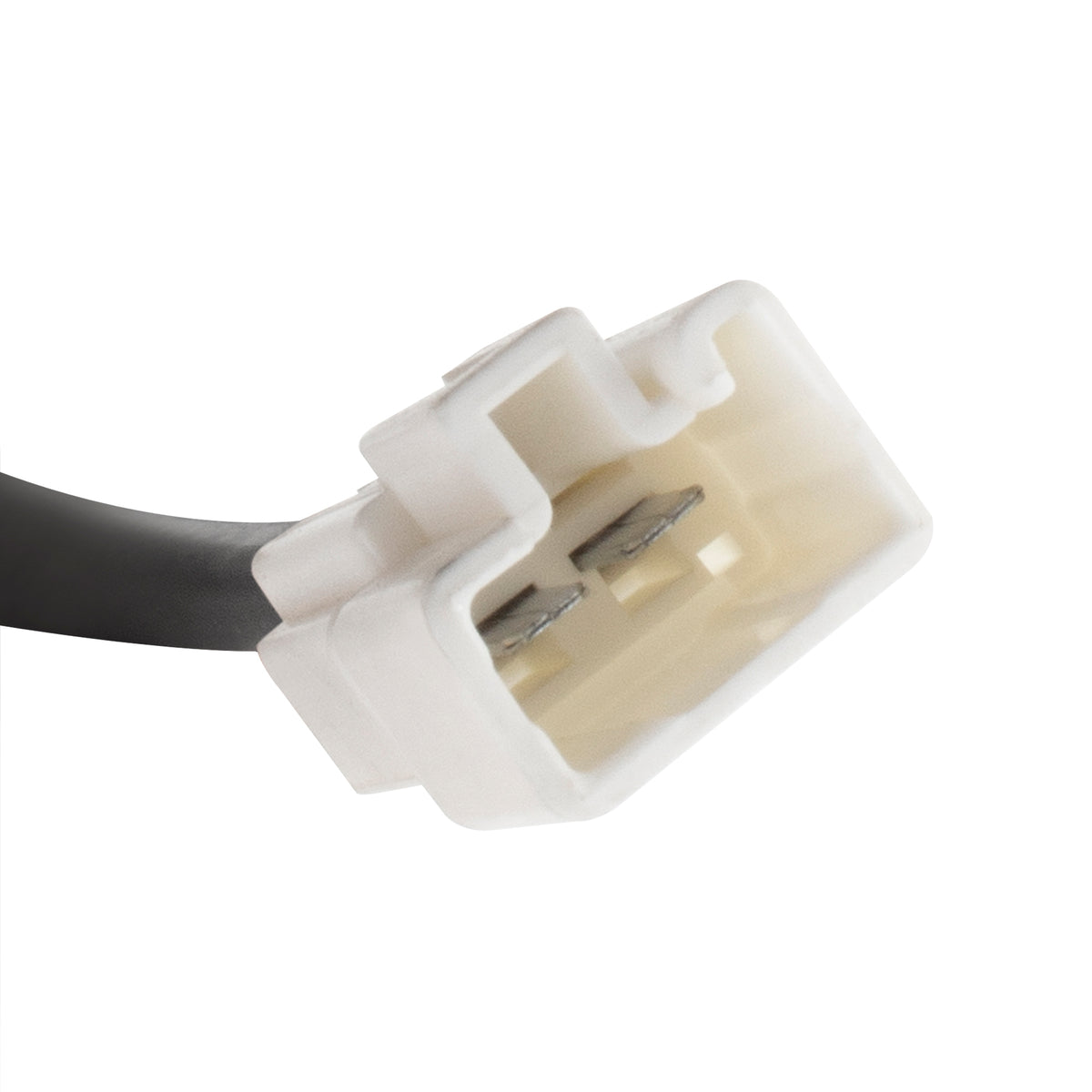 BOXI Front Left Side Window Regulator with Motor Fit for Holden Commodore VT VX VY VZ 1997 1998 — product photo 7