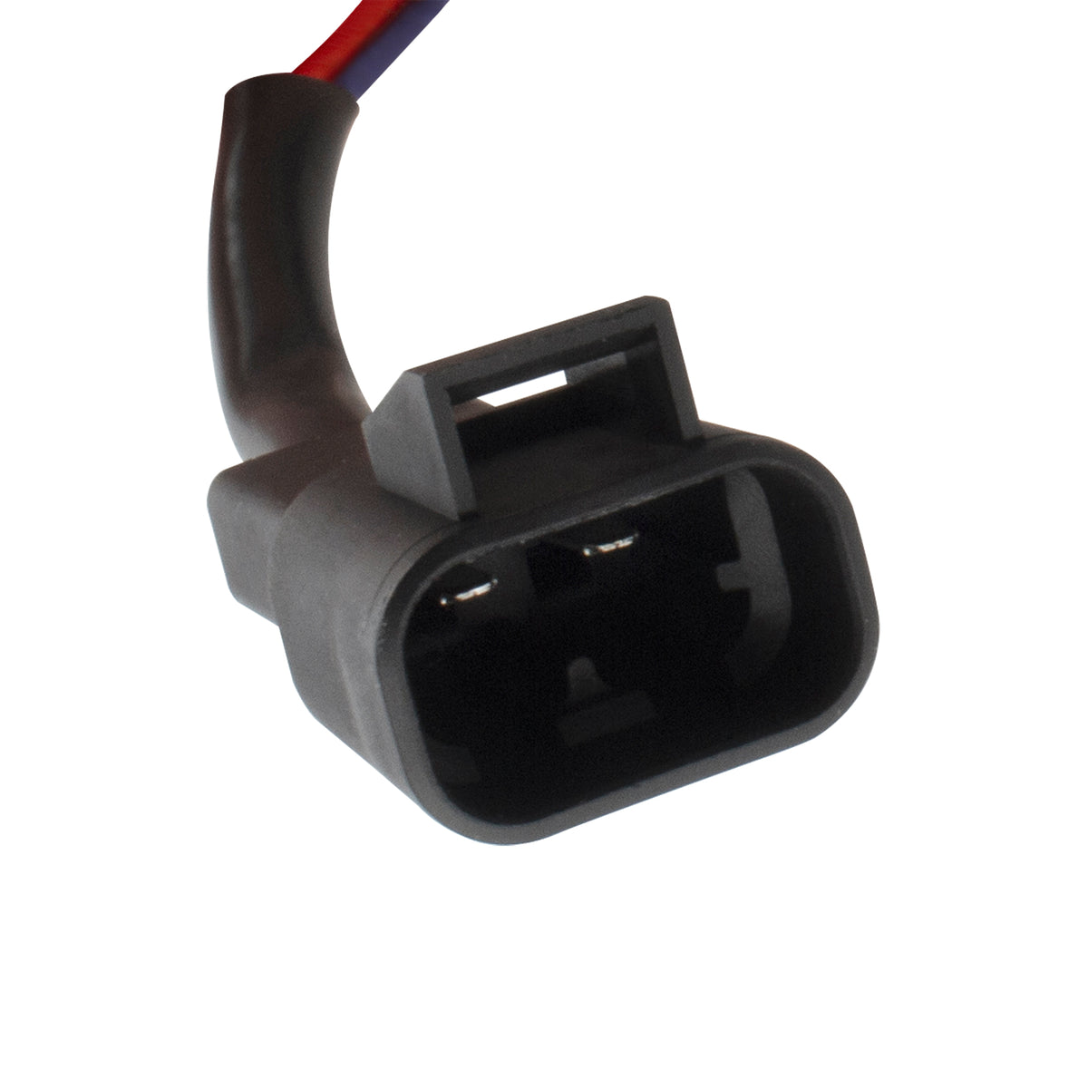 BOXI 741-815 Rear Passenger Side Power Window Regulator with Motor Fit for Oldsmobile Alero — product photo 7