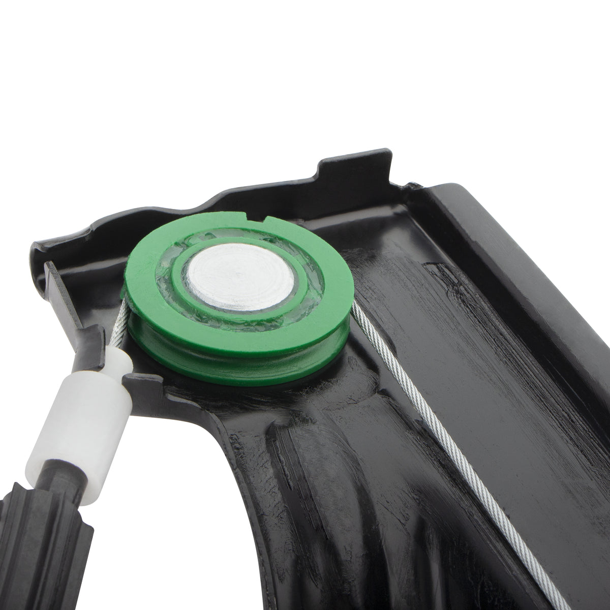 BOXI 740-814 New Window Regulator W — product photo 7