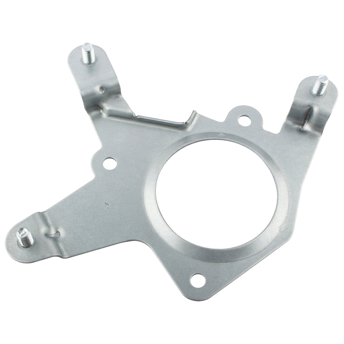 BOXI Rear Left Driver Side Power Window Regulator Without Motor Fit for Ford Explorer for Mercury — product photo 7