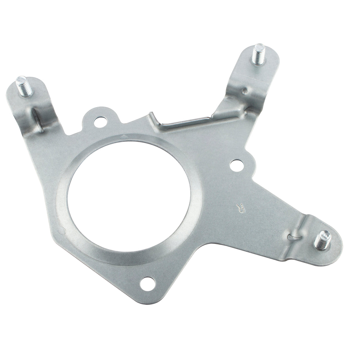 BOXI Rear Right Passenger Side Power Window Regulator Without Motor Fit for Ford Explorer — product photo 7