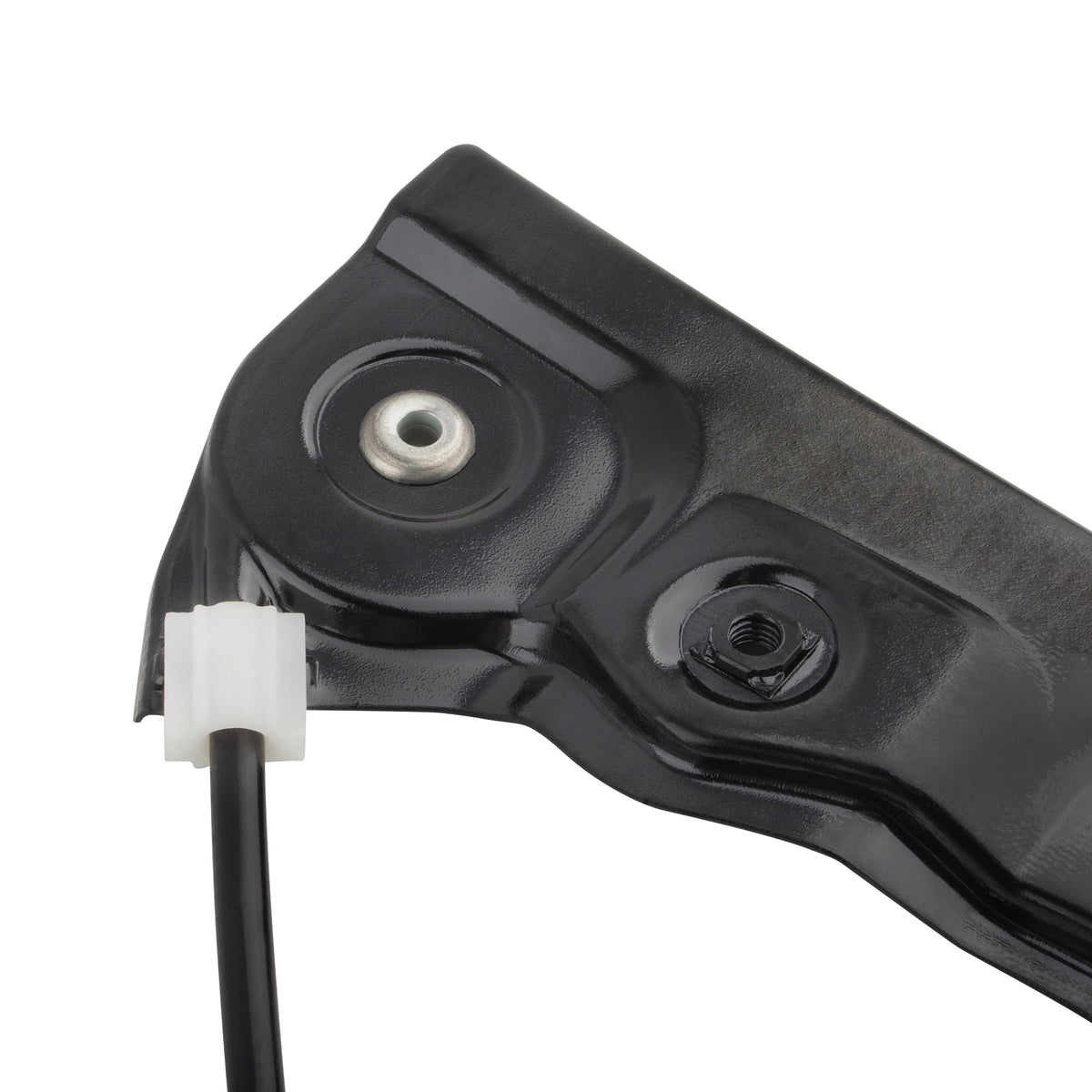 BOXI 748-974 Front Driver Side Power Window Regulator with Motor Fit for Chevrolet Cruze 2011-2015 — product photo 7