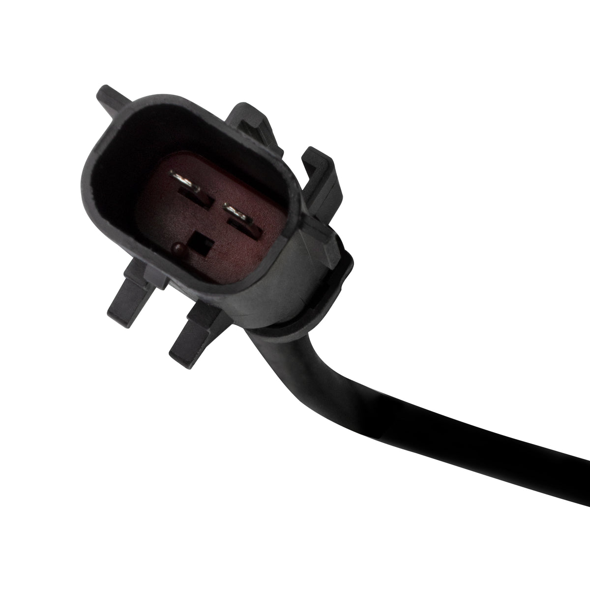 BOXI 748-192 Front Left Driver Side Power Window Regulator with Motor Fits for Jeep Grand Cherokee — product photo 7