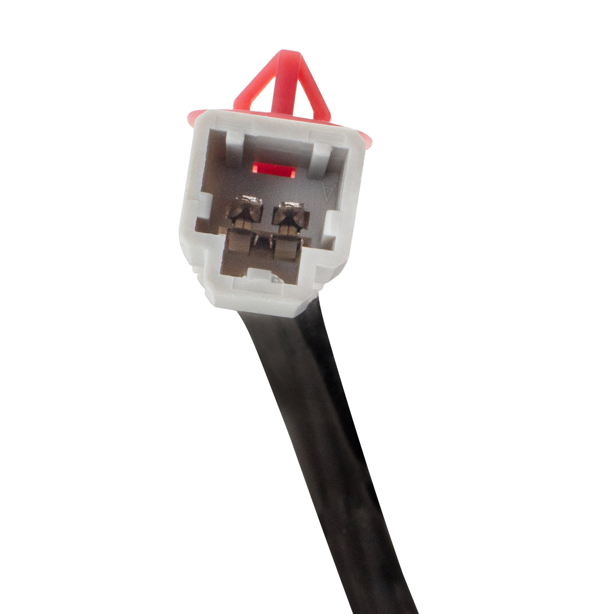 BOXI 748-513 Rear Right Passenger Side Power Window Regulator with Motor Fit for Honda Pilot 2003 — product photo 7