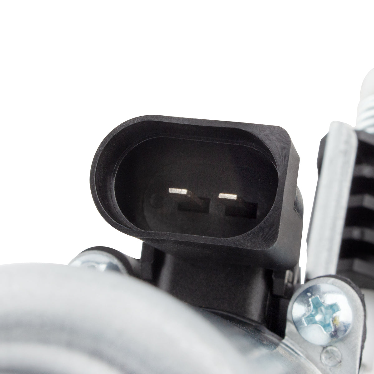 BOXI 751-229 Front Right Passenger Side Power Window Regulator with Motor Fit for Ford Focus 2008 — product photo 7