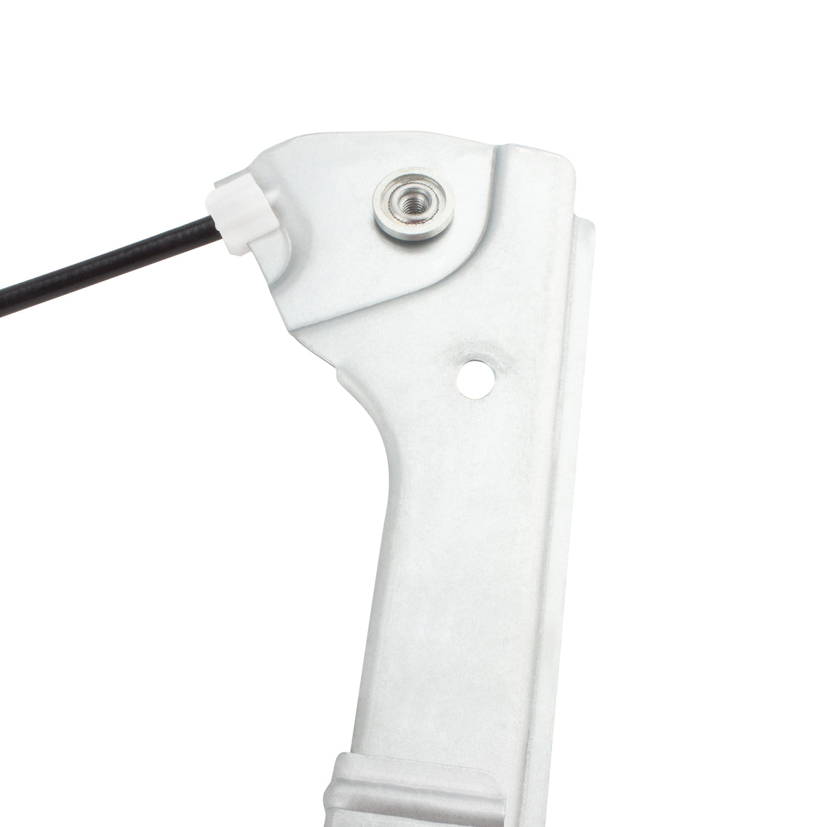 BOXI 749-985 Front Right Side Power Window Regulator W — product photo 7