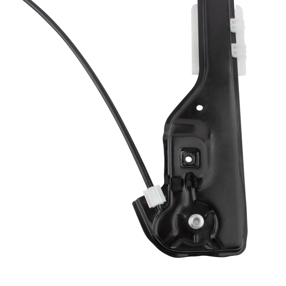 BOXI 751-559 Front Passenger Side Power Window Regulator with Motor Fits for Chevrolet Malibu — product photo 7