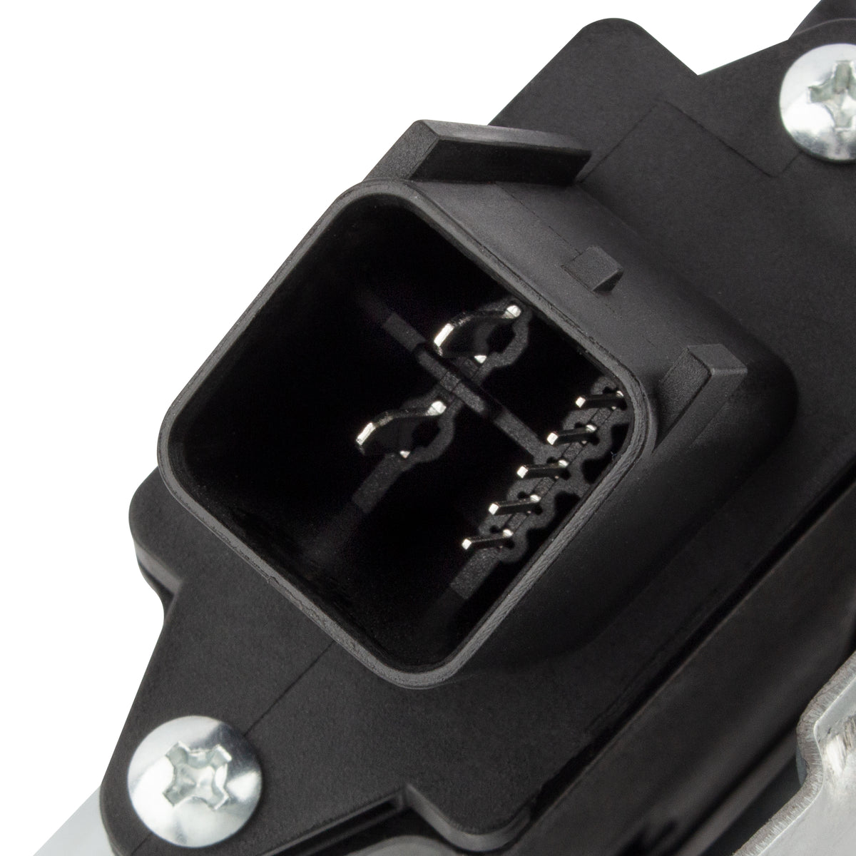 BOXI 751-725 Front Right Window Regulator & Motor for Cadillac Escalade — product photo 7