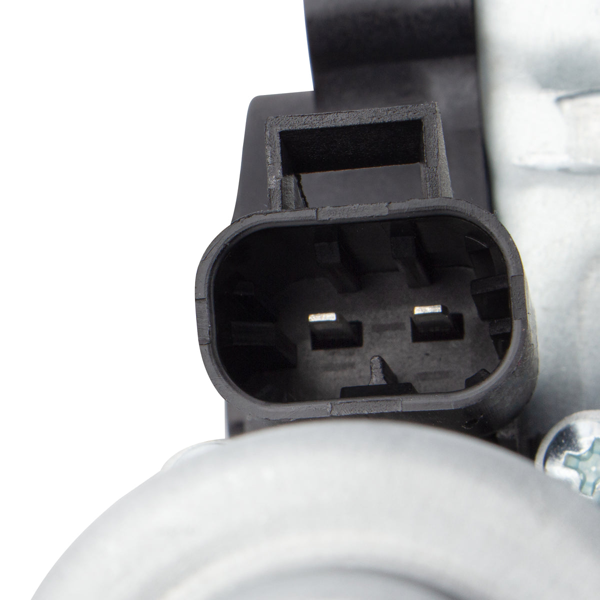BOXI 751-576 Front Right Passenger Side Window Regulator with Motor Fits for Chevrolet Chevy Volt — product photo 7