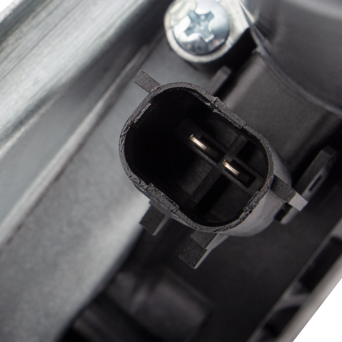 BOXI 751-062 Rear Driver Side Window Regulator w — product photo 7
