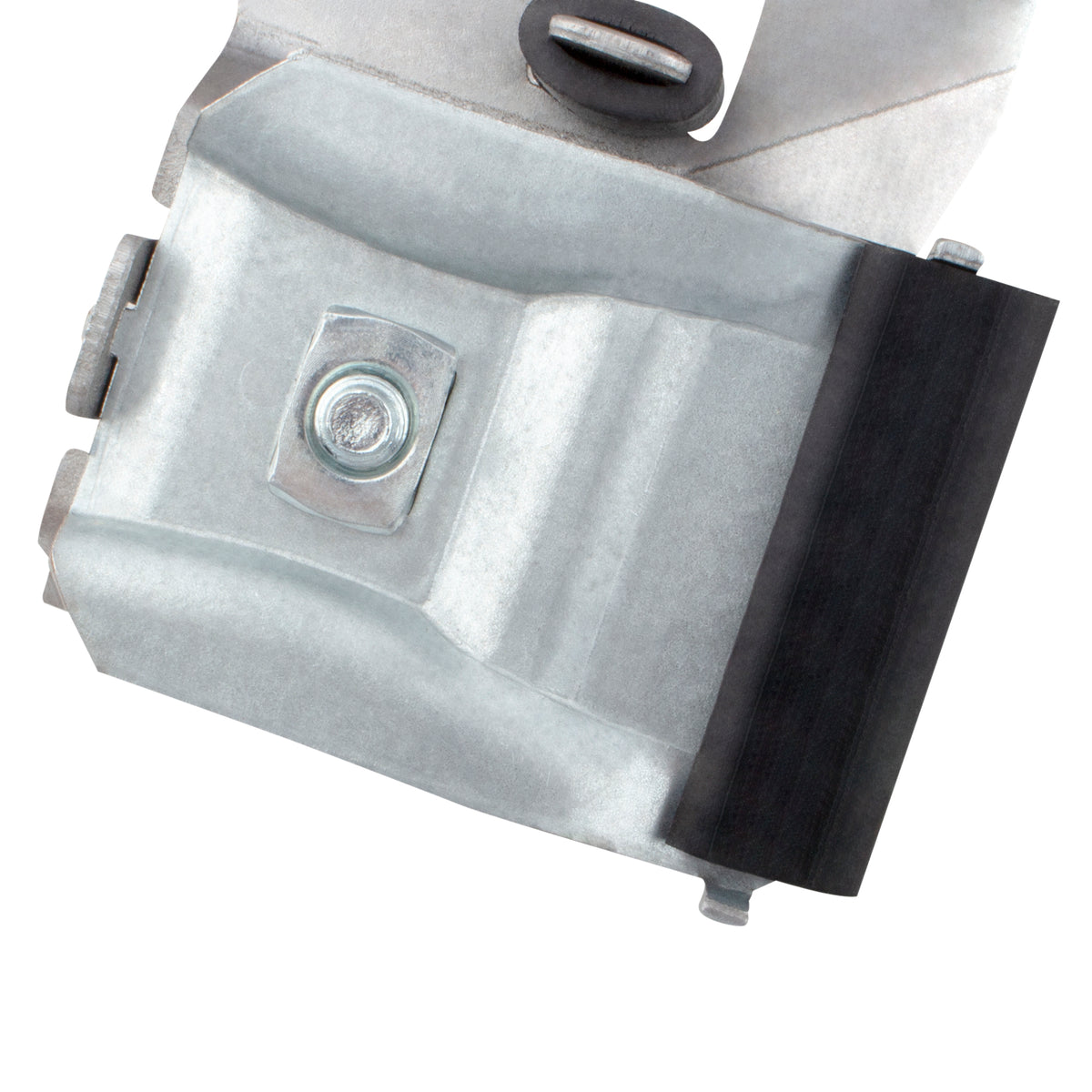 BOXI 748-266 Rear Driver Side Power Window Regulator with Motor Fits for Pontiac Grand Prix — product photo 7
