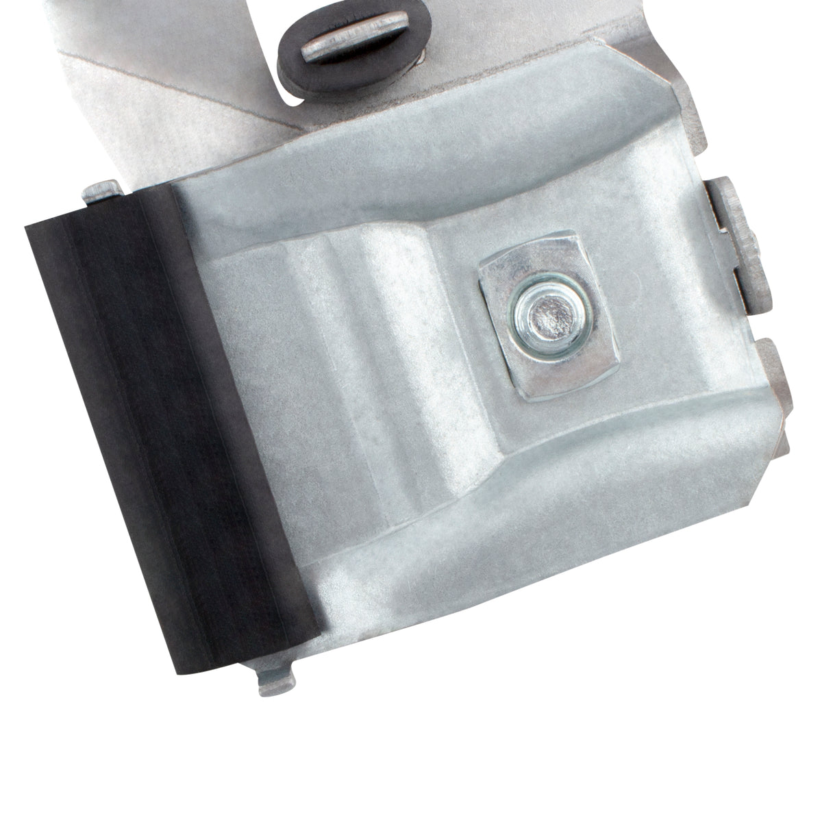 BOXI 748-267 Rear Passenger Side Power Window Regulator with Motor Fits for Pontiac Grand Prix 2004 — product photo 7