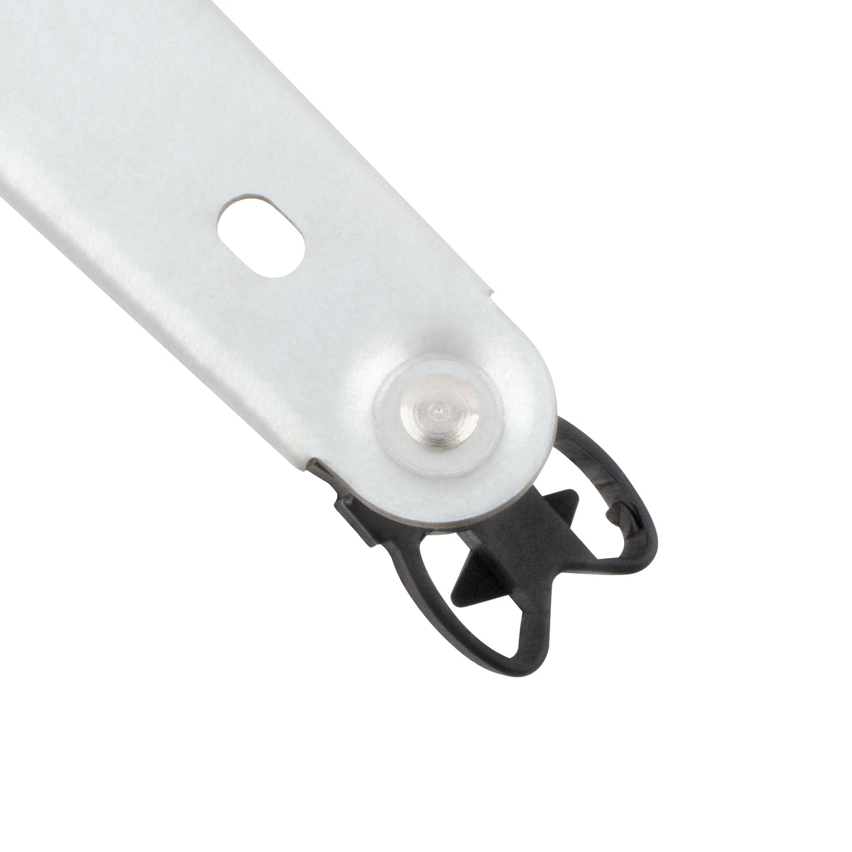 BOXI Front Passenger Side Power Window Regulator Without Motor Fits for Ford Mustang 1994-2004 — product photo 7