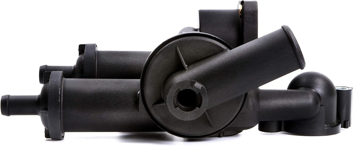 BOXI 902-319 Thermostat Housing Assembly For Chrysler 200 2011-2014 — product photo 6