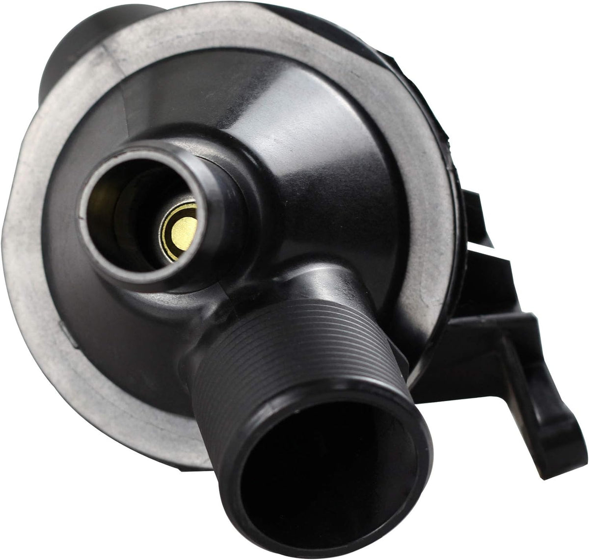 BOXI 902-5135 Thermostat Housing with Sensor Assembly Fits for BMW E84 F10 F22 F30 F33 228i 320i — product photo 6