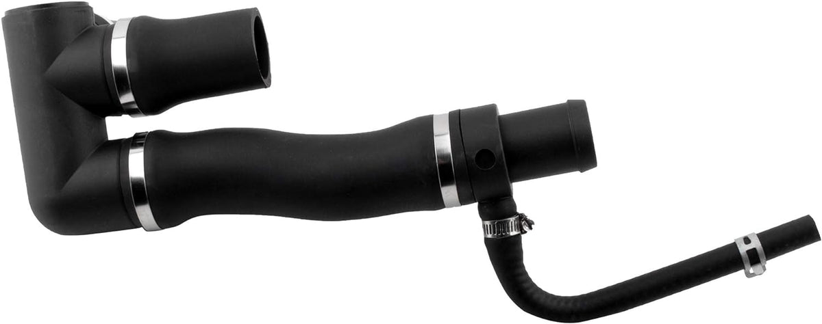 BOXI 902-205 Engine Coolant Pipe Fits for Ford Taurus 2001-2002 — product photo 6
