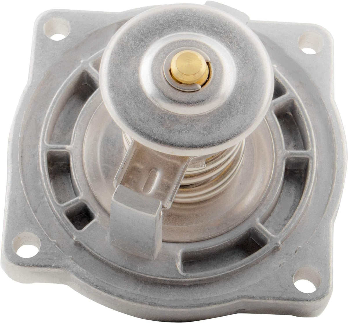 BOXI 902-819 11531436386 Thermostat Housing Kit Assembly Fit for BMW 540i 1999-2003 — product photo 7