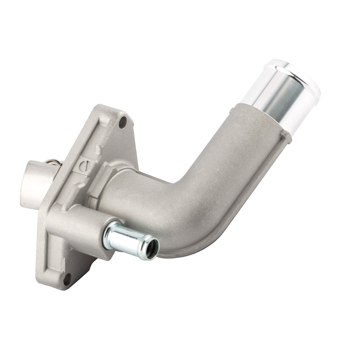 BOXI 143-0815 Thermostat Housing Kit with Gasket Assembly Fit for Niss-an Altima 2002-2006 Maxima — product photo 6