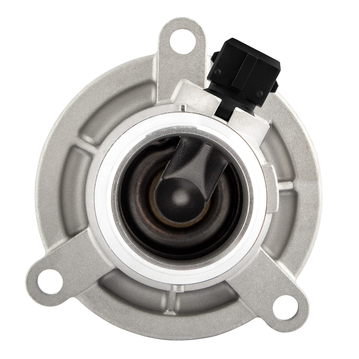 BOXI 11537586885 902-817 Thermostat Housing Kit Assembly Fit for BMW 2010-2015 550i GT — product photo 6