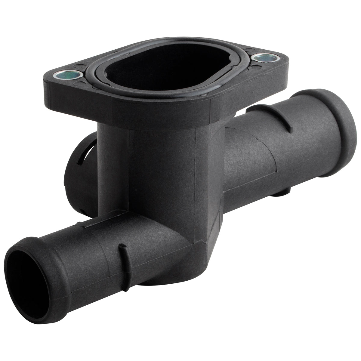 BOXI 902-711 Rear Engine Coolant Water Outlet Fits for Volkswagen Jett-a 2011 2012 2013 2014 2015 — product photo 7